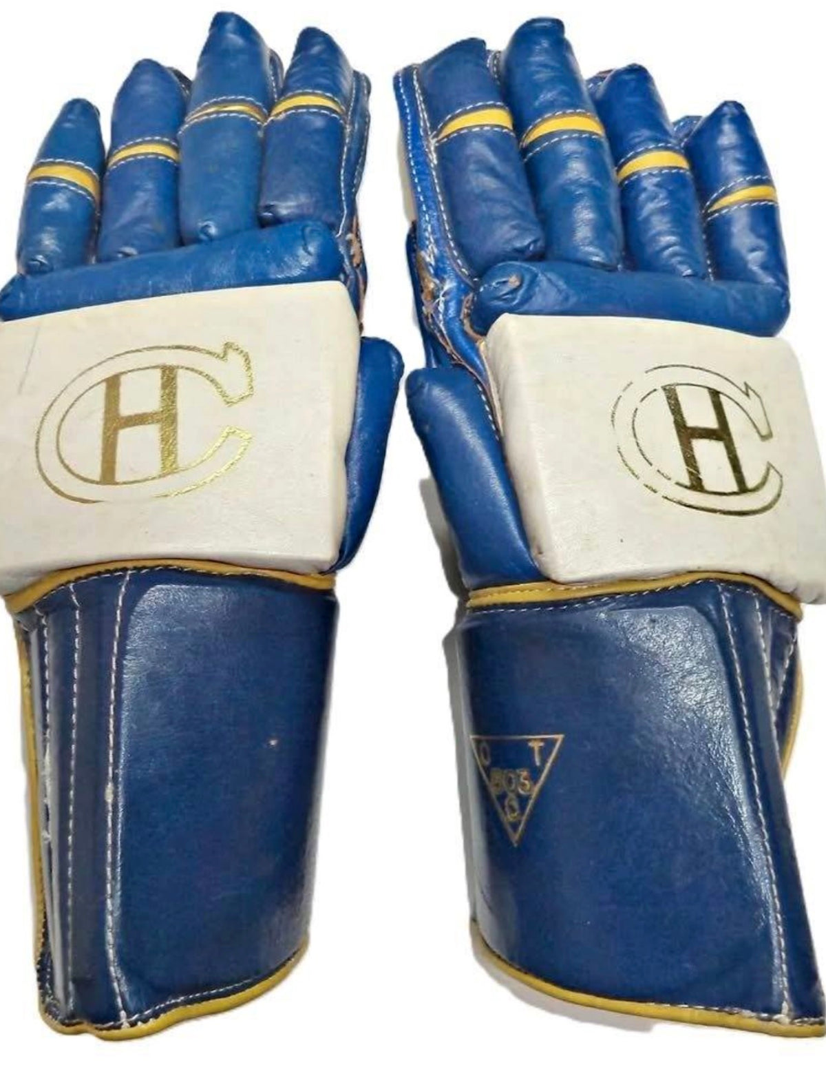 Gants 1950 CH