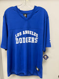 Jersey LA
