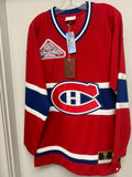 Jersey 1993 canadien de Montréal