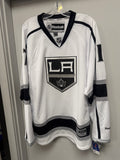 Jersey kings simmonds