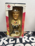 Bobblehead Adam Foote