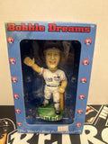 Bobblehead rusty staub