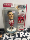 Brendan shanahan play markers