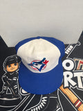 Casquette bluejays vintage use