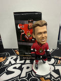 Bobblehead sénateur Marc Méthot