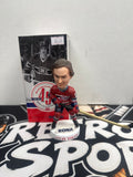 Bobblehead steve shutt