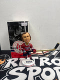 Bobblehead Yvan Cournoyer