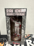 Bobblehead Ryan Howard