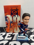 Bobblehead Ryan nugent-hopkins