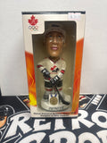 Bobblehead Chris Pronger