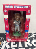 Bobblehead Pedro Martinez expos