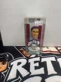 Patrick Roy mini play makers