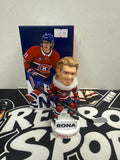 Bobblehead Kaiden guhle