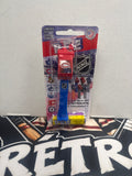 Montréal canadien PEZ zamboni