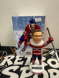 Bobblehead noah Dobson