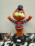 Bobblehead youpi sans boîte