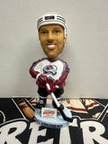 Bobblehead Forsberg(sans boîte)
