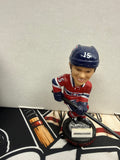Bobblehead Jesperi kotkaniemi (sans boîte)