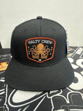 Casquette salty crew
