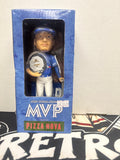 Bobblehead Josh Donaldson
