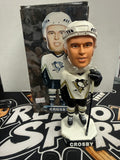 Bobblehead Sydney Crosby