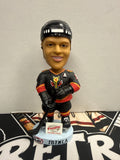 Bobblehead Iginla