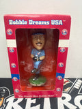 Bobblehead Dennis Martinez expos