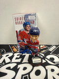 Bobblehead Jesperi kotkaniemi