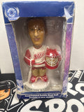 Bobblehead Dominik Hasek