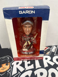 Bobblehead Mathieu Garon