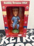 Bobblehead Tim wallach expos