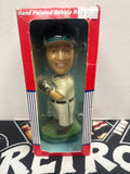 Bobblehead kazuniro sasaki