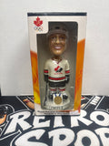 Bobblehead Mario Lemieux