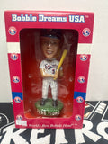 Bobblehead Jose vidro expos