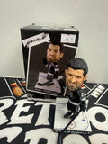 Bobblehead Philip Danault