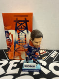 Bobblehead Léon draisaitl