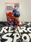 Bobblehead Max Pacioretty