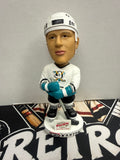 Bobblehea Kariya