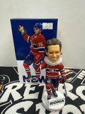 Bobblehead Alex newhook
