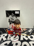 Bobblehead guy Lapointe