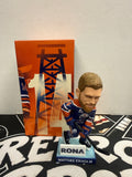 Bobblehead Mattias ekholm