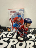 Bobblehead Paul Byron