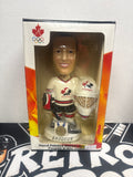 Bobblehead Martin Brodeur