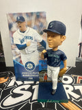 Bobblehead J.J.Putz