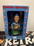 Bobblehead gary carter expos