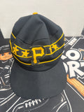 Casquette padres usagé