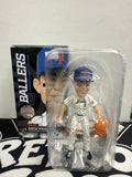 Figurine David Wright