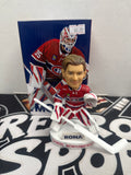 Bobblehead Samuel montembault