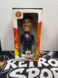 Bobblehead Wayne Gretsky