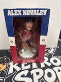 Bobblehead alex kovalev